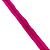 ZIPER N°6 PACOTE COM 10 METROS COR PINK - Imagem 1