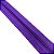ZIPER N°6 PACOTE COM 10 METROS COR ROXO - Imagem 1