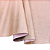 NEW PALHA 0,9mm FUNDO MALHA 50CM ROSE METALIZADO - Imagem 1