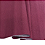 NEW PALHA 0,9mm FUNDO MALHA 50CM VINHO - Imagem 1