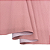 NEW PALHA 0,9mm FUNDO MALHA 50CM ROSA - Imagem 1