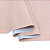 NEW PALHA 0,9mm FUNDO MALHA 50CM SALMAO - Imagem 1