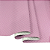 MATELASSE SOFT 1/2 METRO COR LILAS - Imagem 1