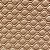 MATELASSE SOFT 1/2 METRO COR ROSE - Imagem 2