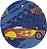 CORINO ESTAMPADO 1/2 METRO  REVEST RACING - Imagem 2