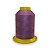 LINHA 60 - 80 GRS UNIDADE COR LILAS 69 - Imagem 1