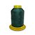 LINHA 60 - 80 GRS UNIDADE COR VERDE FLORESTA 87 - Imagem 1