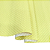 MATELASSE SOFT 1/2 METROCOR AMARELO - Imagem 1