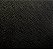 PRADA 0,8 1/2 METRO COR PRETO - Imagem 2