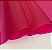 ALL CLEAR 0,30 1/2 METRO COR PINK - Imagem 1