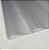 ALL CLEAR 0,30 1/2 METRO COR TRANSPARENTE - Imagem 1