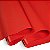 LAMINADO BK 0,20 1/2 METRO COR VERMELHO - Imagem 1