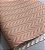 SOFT LIFF 1/2 METRO COR ROSE - Imagem 1