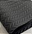SOFT LIFF 1/2 METRO COR PRETO - Imagem 1