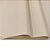 NYLON 600 1/2 METRO COR MARFIM - Imagem 1