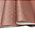 MATELASSE METALIZADO 1/2 METRO COR BRONZE - Imagem 1