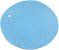 VERNIZ GLITTER 1/2 METRO COR AZUL BB - Imagem 2