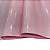 VERNIZ GLITTER 1/2 METRO COR ROSA BEBE - Imagem 1