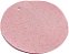 VERNIZ GLITTER 1/2 METRO COR ROSA BEBE - Imagem 2