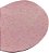 VERNIZ GLITTER 1/2 METRO COR ROSA BEBE - Imagem 3