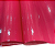 VERNIZ GLITTER 1/2 METRO COR PINK - Imagem 1