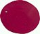 VERNIZ GLITTER 1/2 METRO COR PINK - Imagem 3