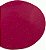 VERNIZ GLITTER 1/2 METRO COR PINK - Imagem 2