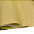 SHINE 1/2 METRO COR AMARELO - Imagem 1
