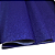 SHINE 1/2 METRO COR ROYAL - Imagem 1