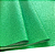 SHINE 1/2 METRO COR VERDE BANDEIRA - Imagem 1