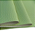 TRELIÇA SOFT 1/2 METRO COR MENTA - Imagem 1
