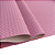TRELIÇA SOFT 1/2 METRO COR LILAS - Imagem 1