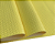 TRELIÇA SOFT 1/2 METRO COR AMARELO - Imagem 1
