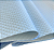 MATELASSE MATTE 1/2 METRO COR AZUL BB - Imagem 1