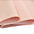 MATELASSE MATTE 1/2 METRO COR ROSA BB - Imagem 1