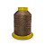 LINHA 40 - 80 GRS UNIDADE COR BEGE 18 - Imagem 1