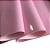 VERNIZ GLITTER SOFT 1/2 METRO COR ROSA CHICLETE - Imagem 1