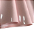 VERNIZ GLITTER SOFT 1/2 METRO COR ROSA BB - Imagem 1
