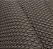 MATELASSE SOFT 1/2 METRO COR CAFÉ - Imagem 2