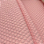 MATELASSE SOFT 1/2 METRO COR ROSA BB - Imagem 2