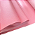 DOLARO 0,8 METALIZADO 1/2 METRO COR ROSA BB 9814 - Imagem 1