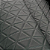 TRYLON SOFT 1/2 METRO COR PRETO - Imagem 2
