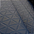TRYLON SOFT 1/2 METRO COR MARINHO - Imagem 2