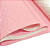 TRYLON SOFT 1/2 METRO COR ROSA BB - Imagem 1
