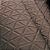 TRYLON SOFT 1/2 METRO COR CAFE - Imagem 2
