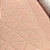 TRYLON SOFT 1/2 METRO COR ROSE - Imagem 2
