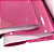 VERNIZ GLITTER SOFT 1/2 METRO COR PINK - Imagem 1