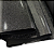 VERNIZ GLITTER SOFT 1/2 METRO COR PRETO - Imagem 1