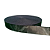 ALÇA ACETINADA 30MM ESTAMPADA COR EXERCITO 1 METRO - Imagem 1