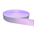 ALÇA ACETINADA 40MM LISA COR LILAS 1 METRO - Imagem 1